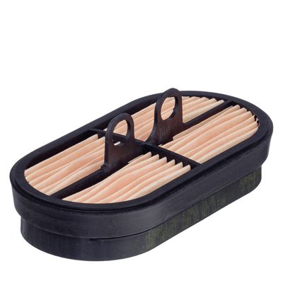 Фильтр добавочного воздуха HENGST FILTER E1561LS