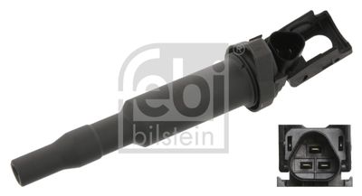Aizdedzes spole FEBI BILSTEIN 36113