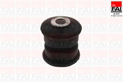 Bukse, Lāgu atspere FAI AutoParts SS10358