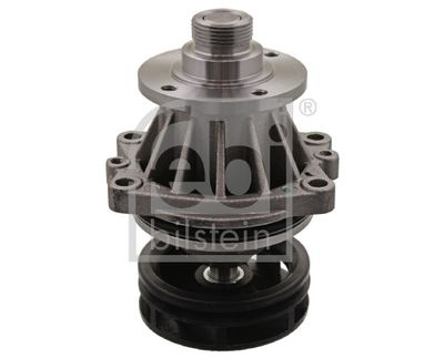 Ūdens sūknis, dzinēja dzesēšana FEBI BILSTEIN 01293
