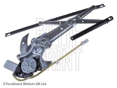 Стеклоподъемник BLUE PRINT ADH21363