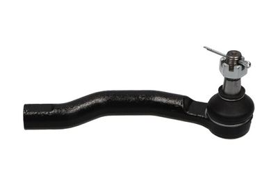 Stūres šķērsstiepņa uzgalis KAVO PARTS STE-6605