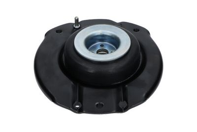 Опора стойки амортизатора KAVO PARTS SSM-10390