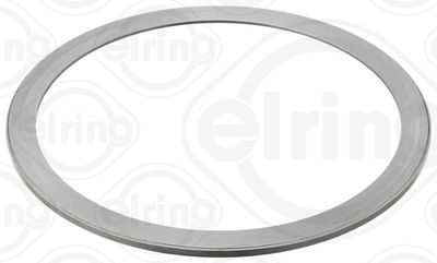 Blīve, Motora bloka galva ELRING 994.610