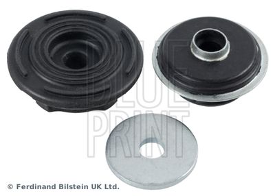 Remkomplekts, Amortizatora statnes balsts BLUE PRINT ADBP800123