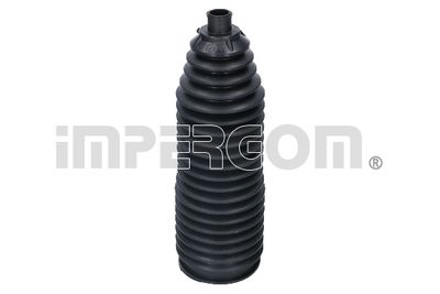 Пыльник, рулевое управление ORIGINAL IMPERIUM 36904/TE