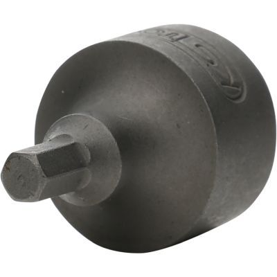 Muciņatslēga KS TOOLS 911.1843