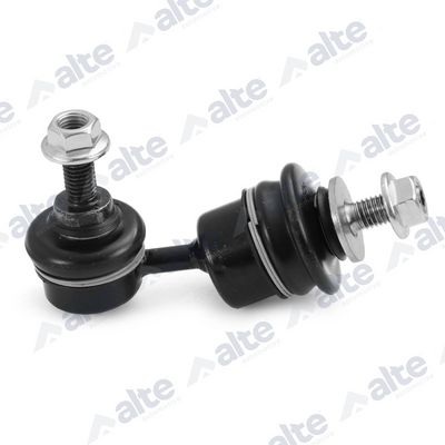 Stiepnis/Atsaite, Stabilizators ALTE AUTOMOTIVE 87722AL