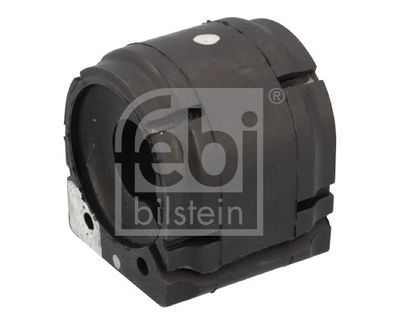 Piekare, Stabilizators FEBI BILSTEIN 185548
