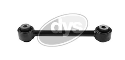 Neatkarīgās balstiekārtas svira, Riteņa piekare DYS 26-25420