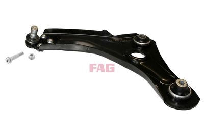 Neatkarīgās balstiekārtas svira, Riteņa piekare Schaeffler FAG 821118210