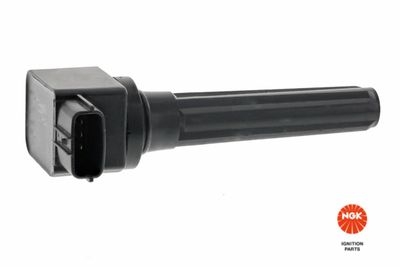Aizdedzes spole NGK 49060