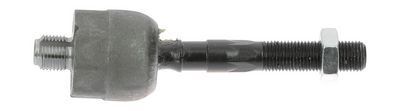 Aksiālais šarnīrs, Stūres šķērsstiepnis MONROE L28220