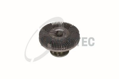 Sajūgs, Radiatora ventilators TRUCKTEC AUTOMOTIVE 01.19.254
