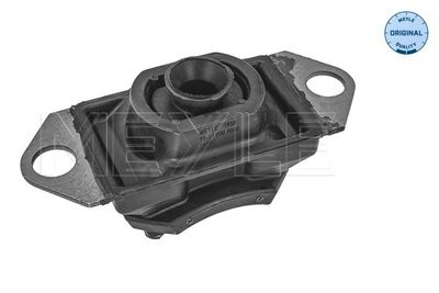 Подвеска, двигатель MEYLE 16140300046