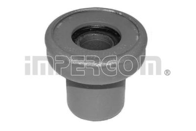 Piekare, Šķērssvira ORIGINAL IMPERIUM 1853