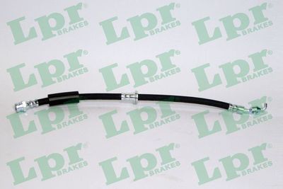 Тормозной шланг LPR 6T48393