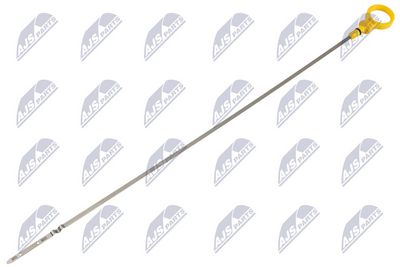 Eļļas tausts NTY BOL-MZ-002