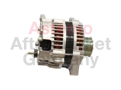 Ģenerators HITACHI 2506132
