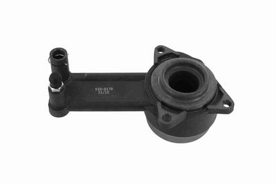 Centrālais izslēdzējmehānisms, Sajūgs VAICO V25-8178