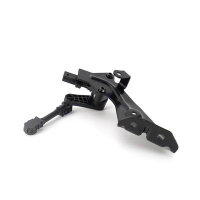 Датчик, корректор угла наклона фар Arnott RH-5371