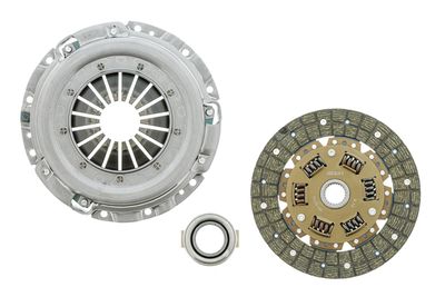 Sajūga komplekts AISIN KH-046C