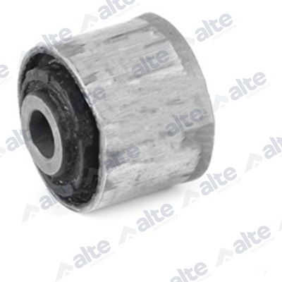Подвеска, рычаг независимой подвески колеса ALTE AUTOMOTIVE 100708AL
