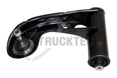 Neatkarīgās balstiekārtas svira, Riteņa piekare TRUCKTEC AUTOMOTIVE 02.31.045