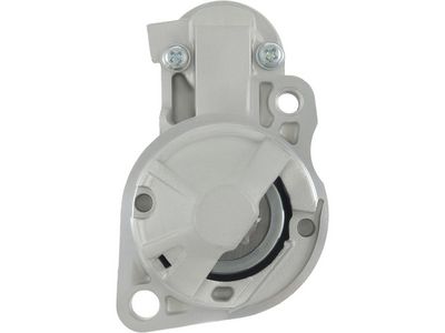 Starteris AS-PL S5630S