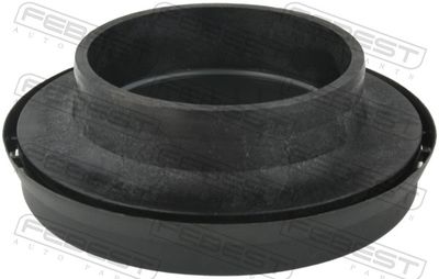 Ritgultnis, Amortizatora statnes balsts FEBEST LDB-001F