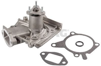 Ūdens sūknis, dzinēja dzesēšana SWAG 83 15 0003