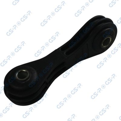 Тяга / стойка, стабилизатор GSP 510068