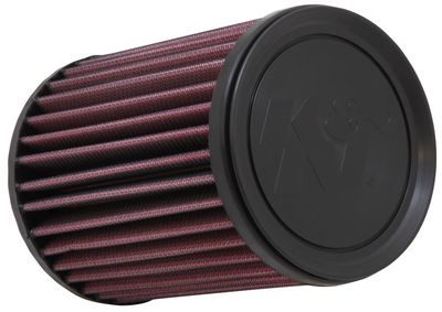 K&N Filters CM8012 Gaisa filtrs
