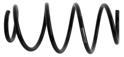 Пружина ходовой части SACHS 991 265