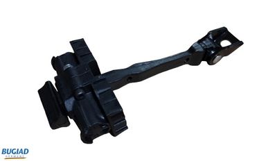 Durvju fiksators BUGIAD BDC12424