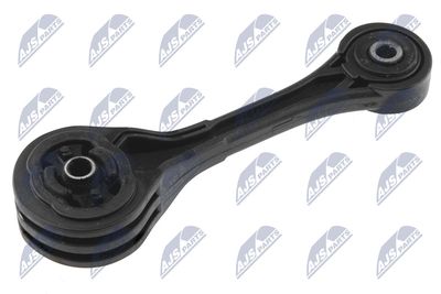 Подвеска, двигатель NTY ZPS-SB-007