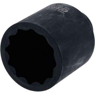 Muciņatslēga KS TOOLS 700.1663