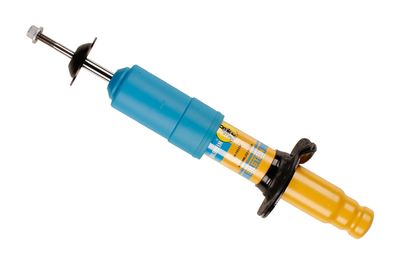 Amortizators BILSTEIN 24-103336
