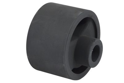 Piekare, Šķērssvira TEDGUM TED11746