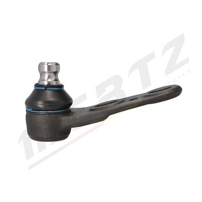 Balst-/Virzošais šarnīrs MERTZ M-S0980