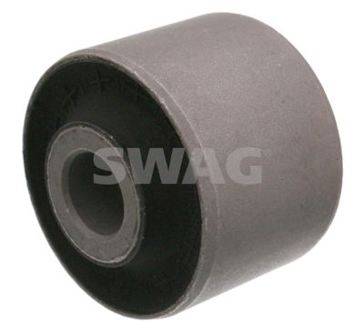 Piekare, Šķērssvira SWAG 88 94 1597