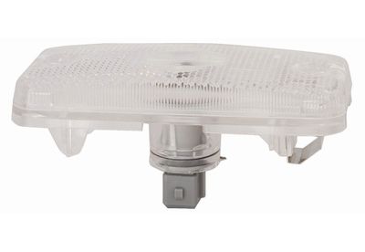 Габаритный огонь ABAKUS 551-1414N-WE