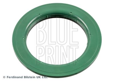 Ritgultnis, Amortizatora statnes balsts BLUE PRINT ADBP800470