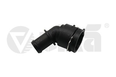 Dzesēšanas šķidruma flancis vika 11221561601