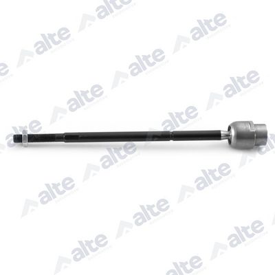 Осевой шарнир, рулевая тяга ALTE AUTOMOTIVE 79663AL