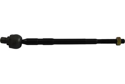 Осевой шарнир, рулевая тяга KAVO PARTS STR-4014