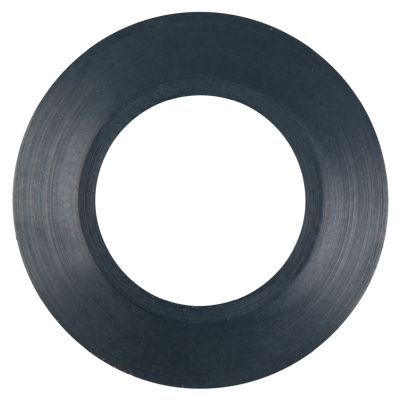 Instruments KS TOOLS 515.1185-R033P