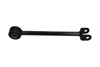 Рычаг независимой подвески колеса, подвеска колеса KAVO PARTS SCA-10530