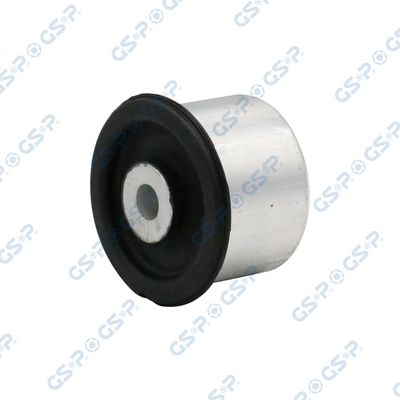 Piekare, Šķērssvira GSP 517469