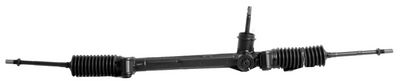 Рулевой механизм DRI 714520890R